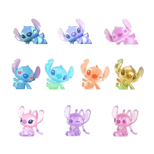 figurine-lotso-colier-fleur-floque