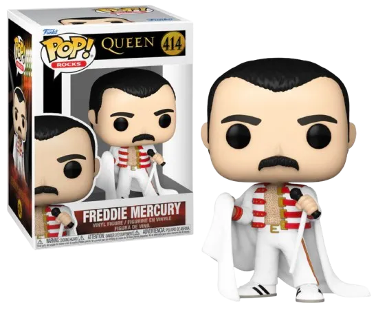 pop-queen-freddie-mercury-avec-cape