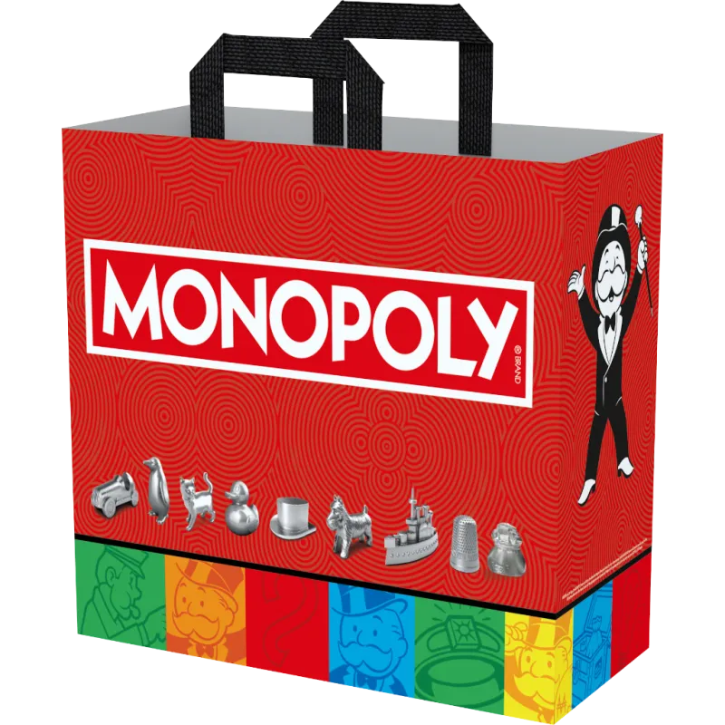 sac-cabas-monopoly