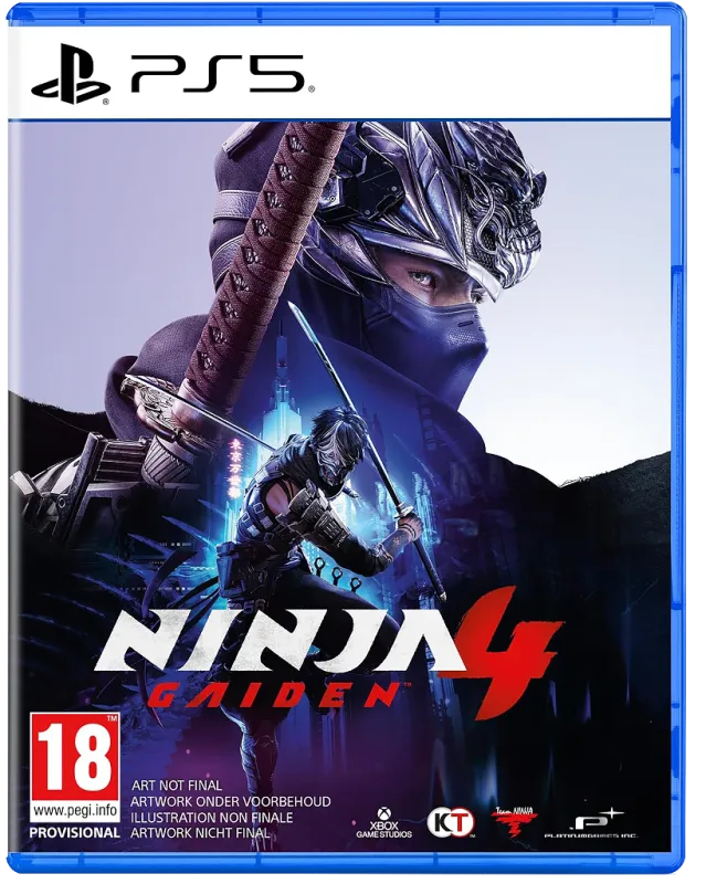 ninja-gaiden-4-standard-p5-vf
