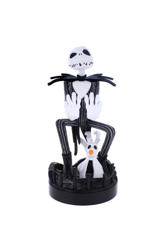 figurine-support-jack-skellingto
