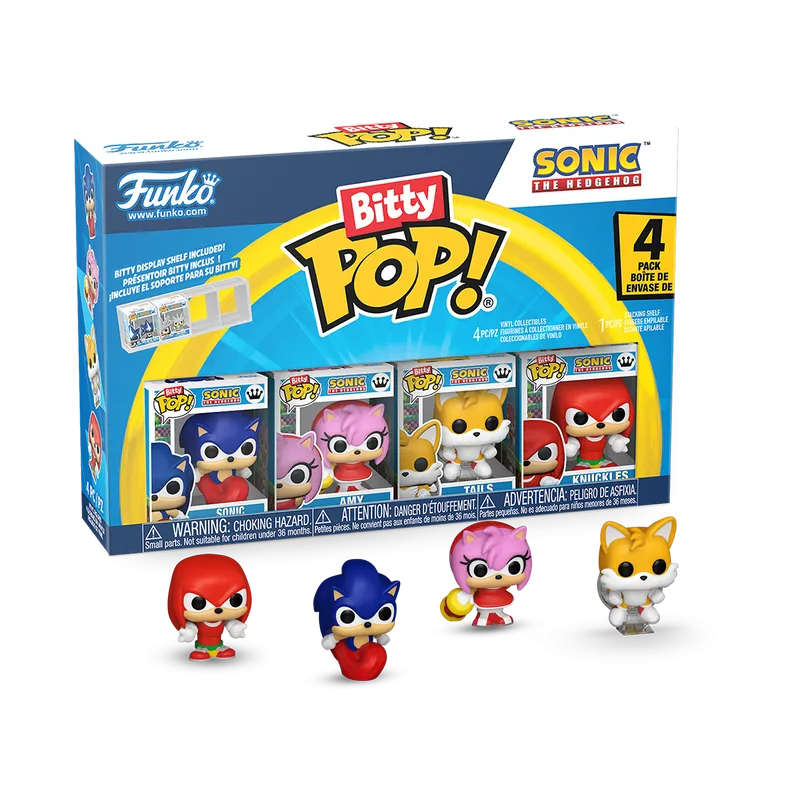 bitty-pop-sonic-sonic-4-pcs
