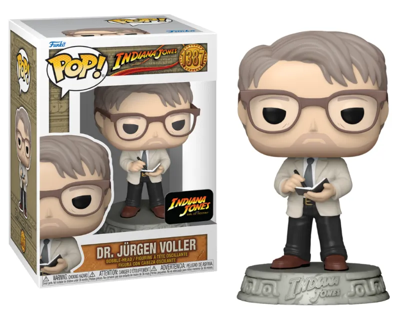 pop-indiana-jones-5-pop-3