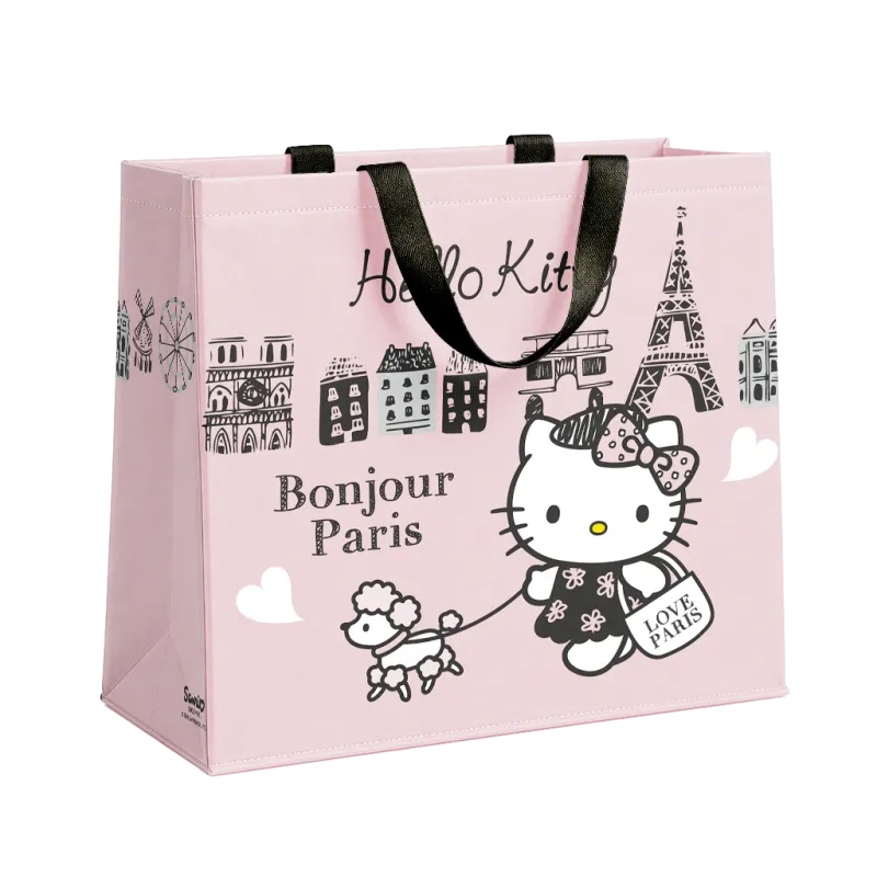 sac-cabas-paris-hello-kitty