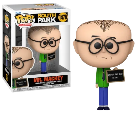 pop-south-park-mr-mackey