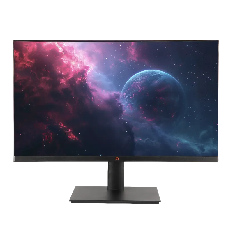 ecran-gaming-nebula-24-pouces-120hz-4ms