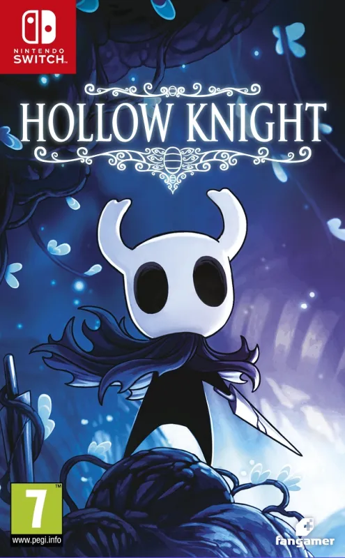 hollow-knight-swi-vf