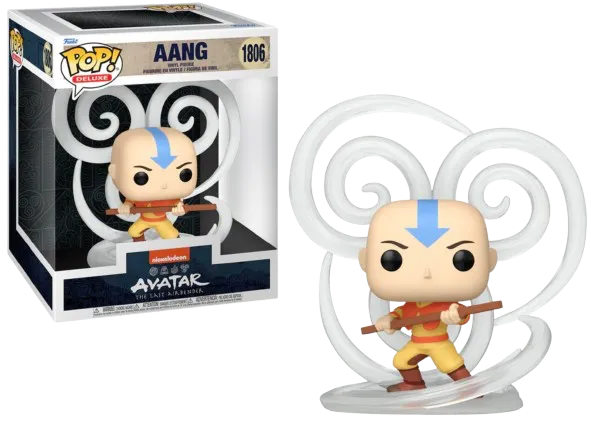 pop-deluxe-avatar-aang