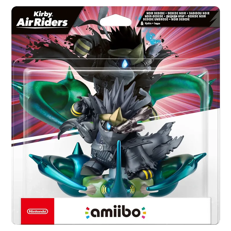 amiibo-dadidou-noir-et-hydra