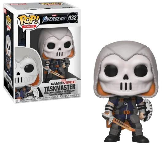 pop-aven-gamerverse-taskmaster