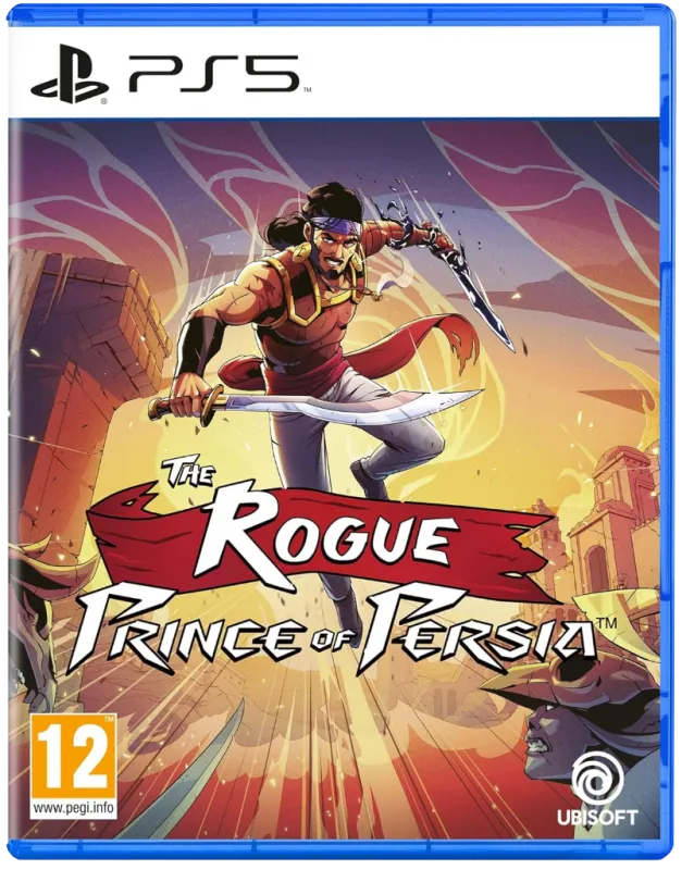 the-rogue-prince-of-persia-p5-vf