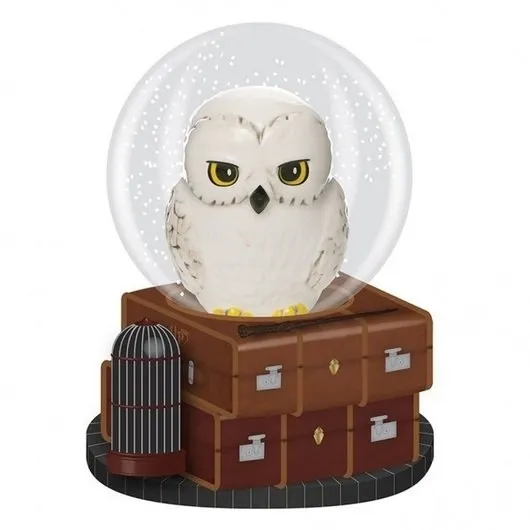 boule-a-neige-hedwige-65mm