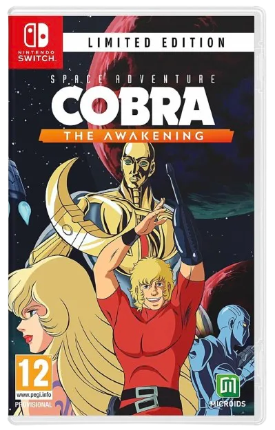 space-adventure-cobra-awakening-swi-vf