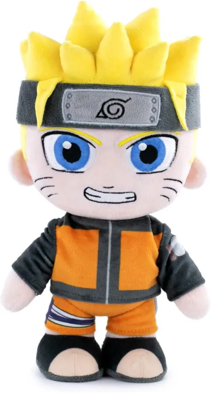 peluche-naruto-shippuden-naruto-30-cm