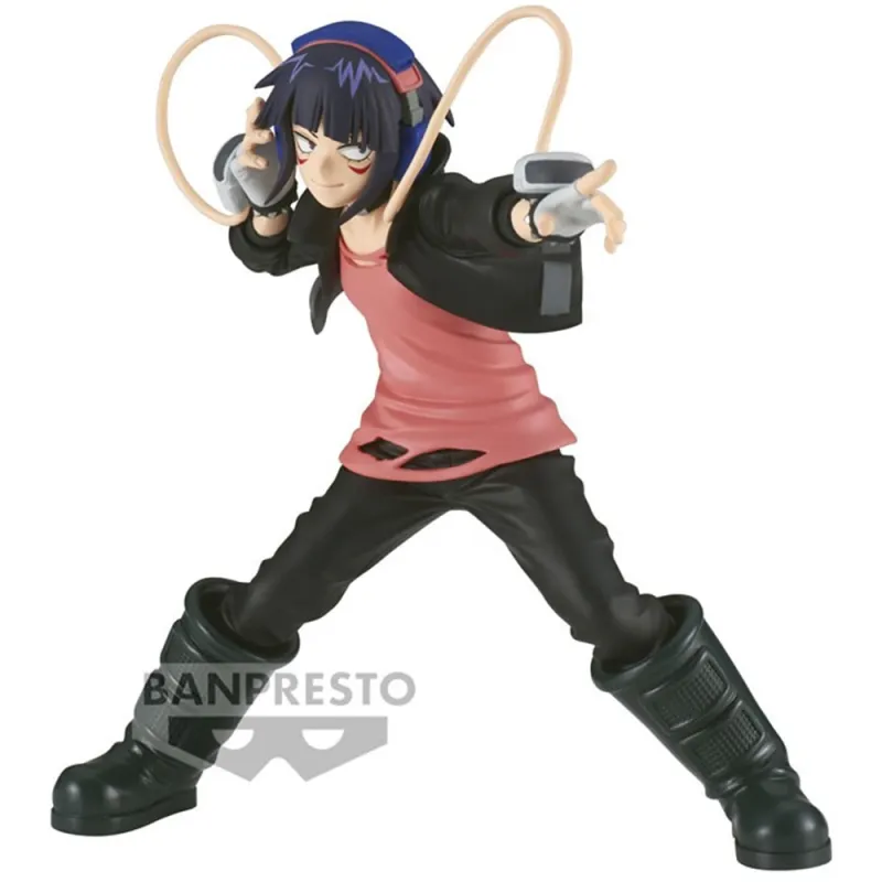 mha-kyoka-jiro-13cm