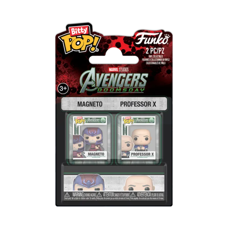 bitty-pop-avengers-magneto-professeur-x-2-pcs