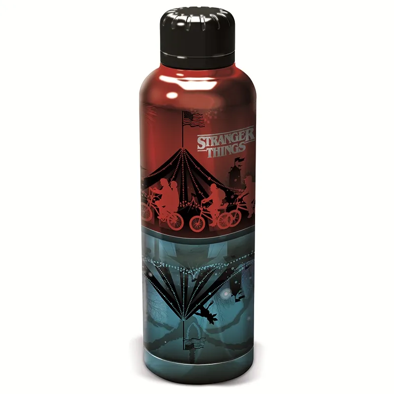 bouteille-isotherme-en-acier-stranger-things-515ml