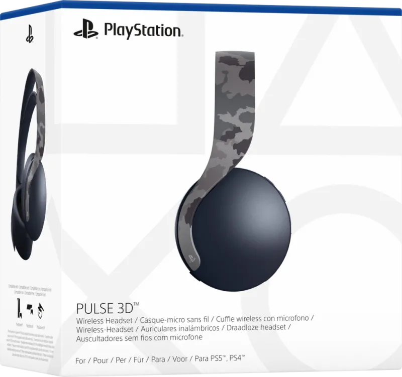 op-p5-pulse-wireless-headset-grey-camo