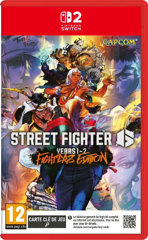 street-fighter-6-years-1-2-swi2-vf