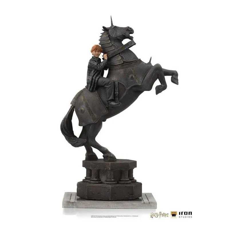 statue-ron-weasley-echecs-1-10
