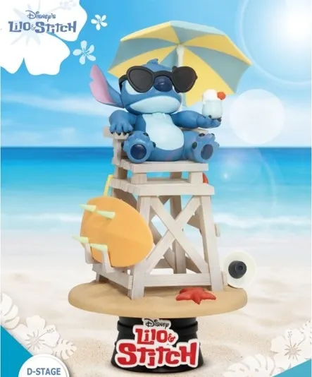 figurine-d-stage-stitch-ete