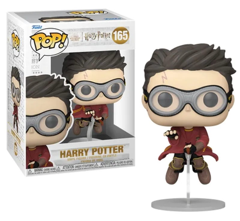 pop-harry-potter-harry-avec-balai