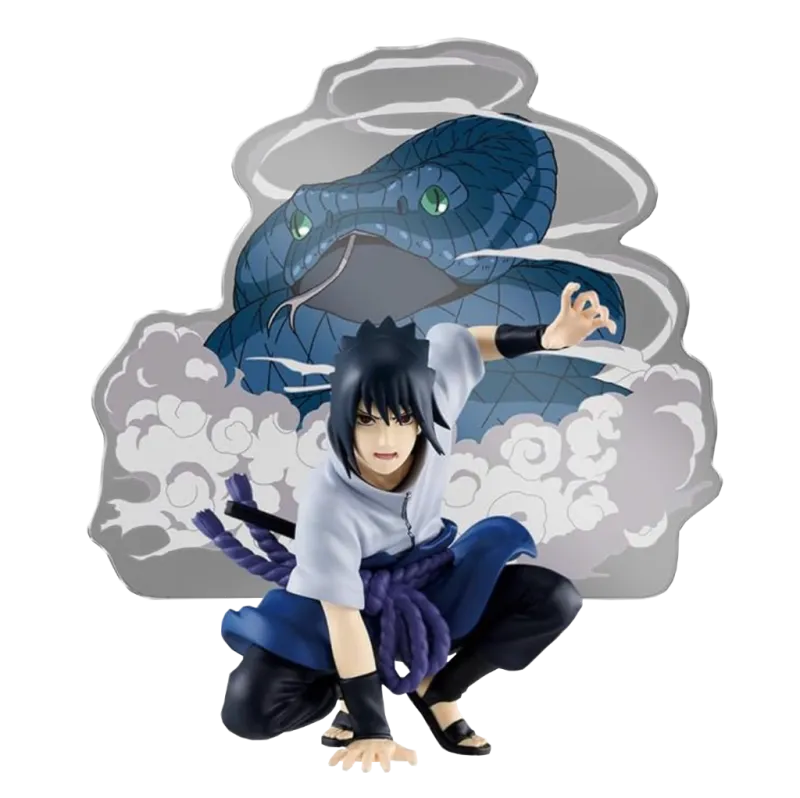 na-uchiha-sasuke-9cm