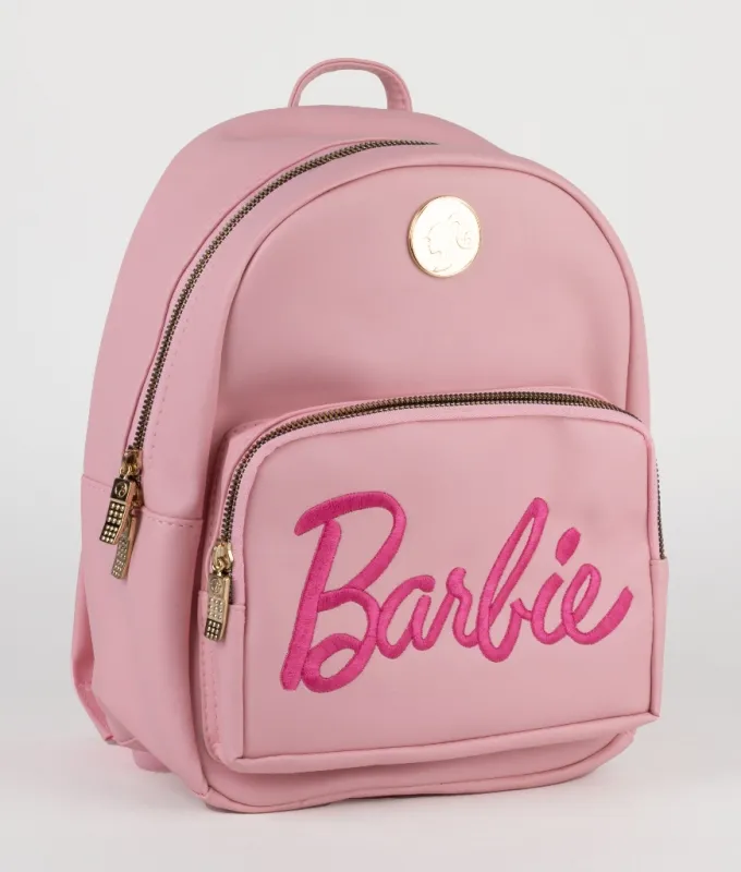 sac-a-dos-fashion-barbie