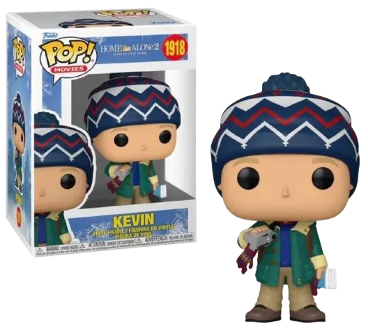 pop-maman-j-ai-rate-l-avion-kevin