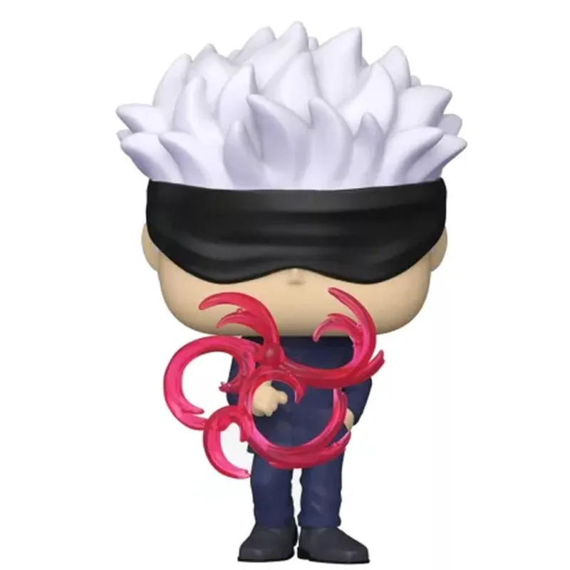 pop-jujutsu-kaisen-gojo-red-te