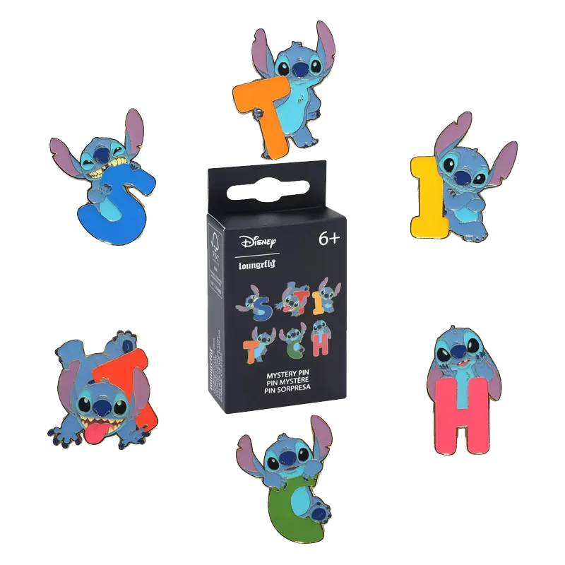 mystery-pin-stitch-lettres-et-poses