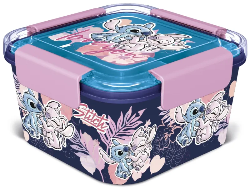 boite-a-dejeuner-stitch-loves-you-1810ml