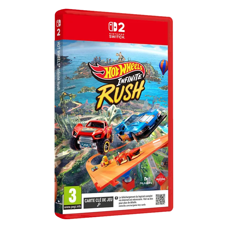 hot-wheels-unleashed-infinite-rush-swi2-vf