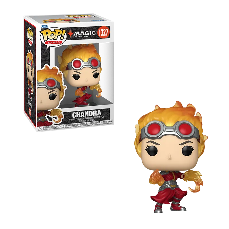 pop-magic-the-gathering-chandra-strixhaven
