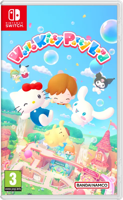 hello-kitty-party-land-day-one-ed-swi-vf