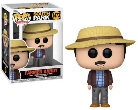 pop-south-park-randy-marsh