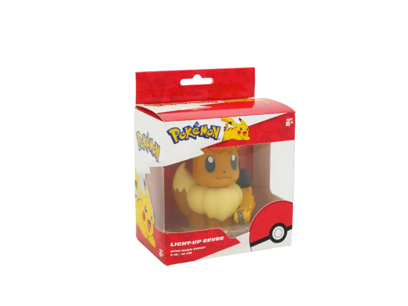 figurine-lumineuse-evoli-avec-dragonne