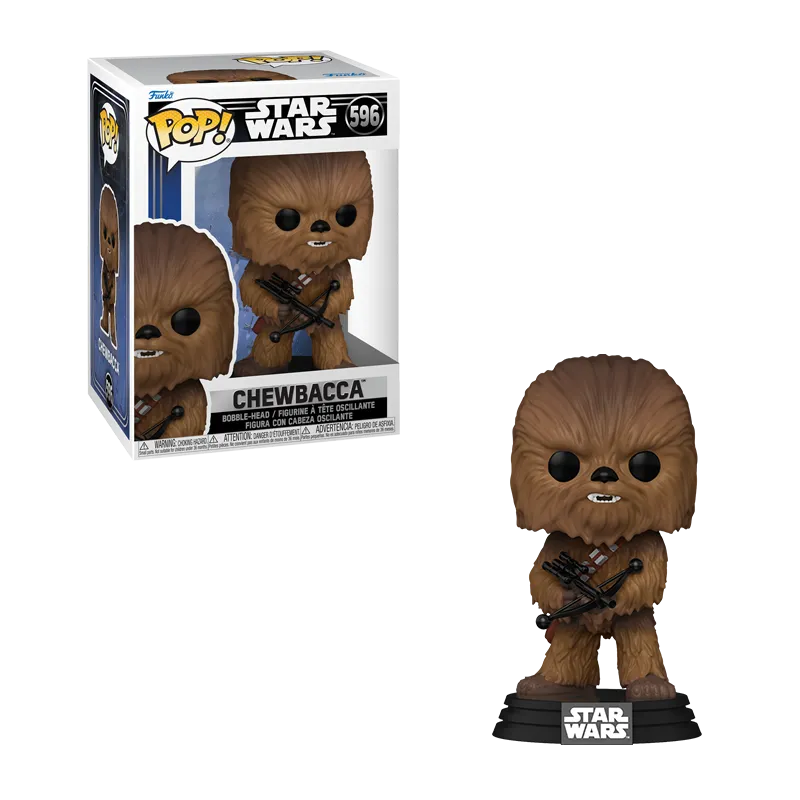 pop-star-wars-swnc-chewbacca