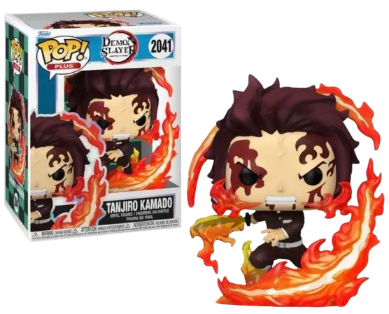 pop-plus-demon-slayer-tanjiro-danse