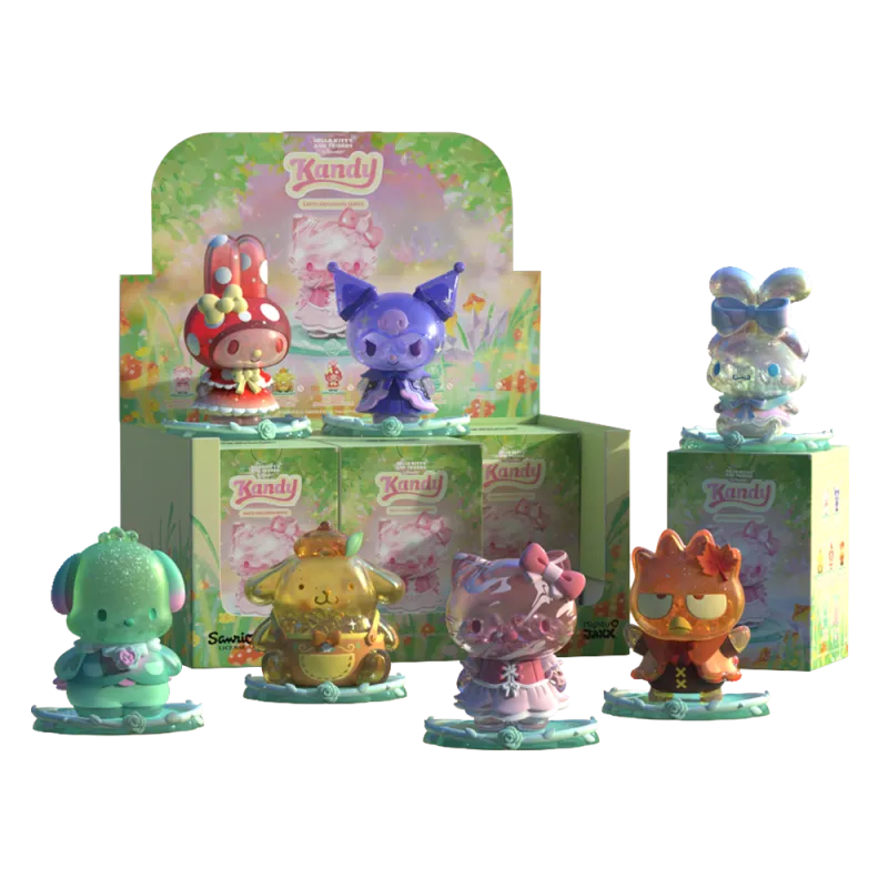 blind-box-de-6-hello-kitty-explorer