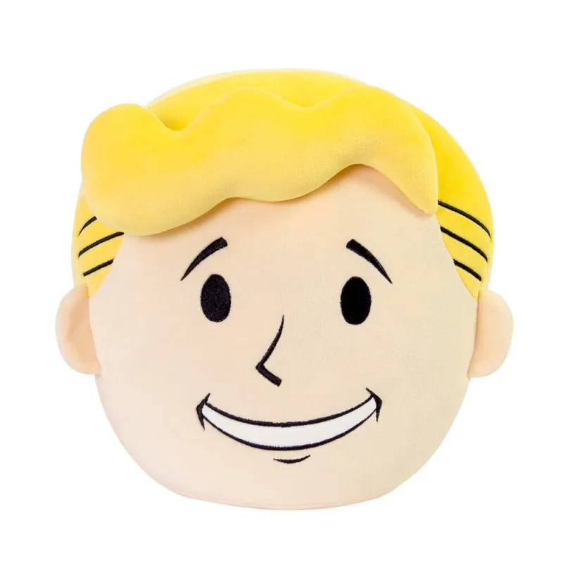 fallout-peluche-mocchi-mocchi-vault-boy