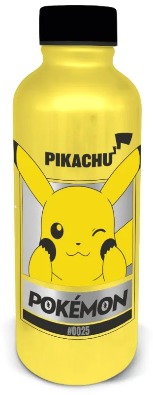 bouteille-aluminium-trend-pokemon-755ml