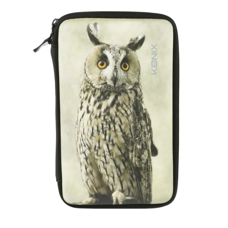 housse-3ds-xl-2dsxl-hibou-mythics
