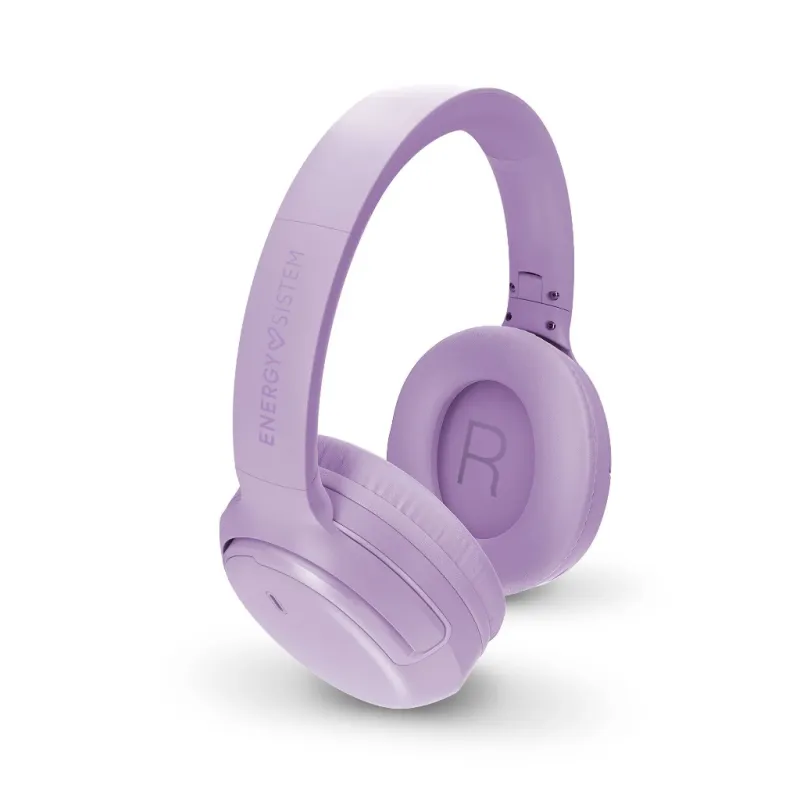ener-sist-headph-bt-rizz-lavender