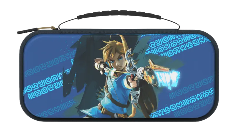 etui-de-voyage-plus-glow-link-hero