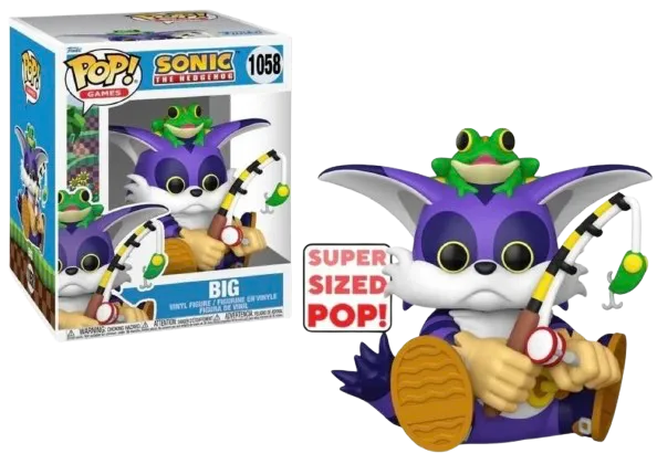 pop-super-sonic-big-le-chat-avec-froggy