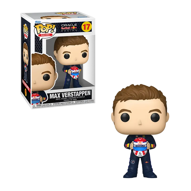 pop-f1-red-bull-verstappen-casque-en-main
