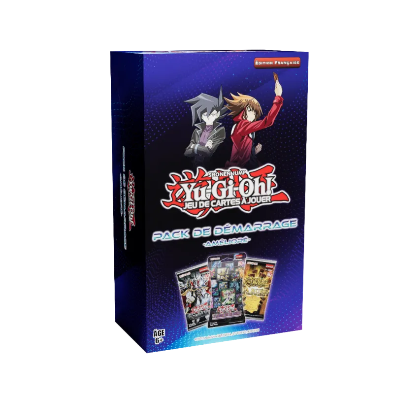 yu-gi-oh-coffret-deck-de-demarrage-ameliore-imm