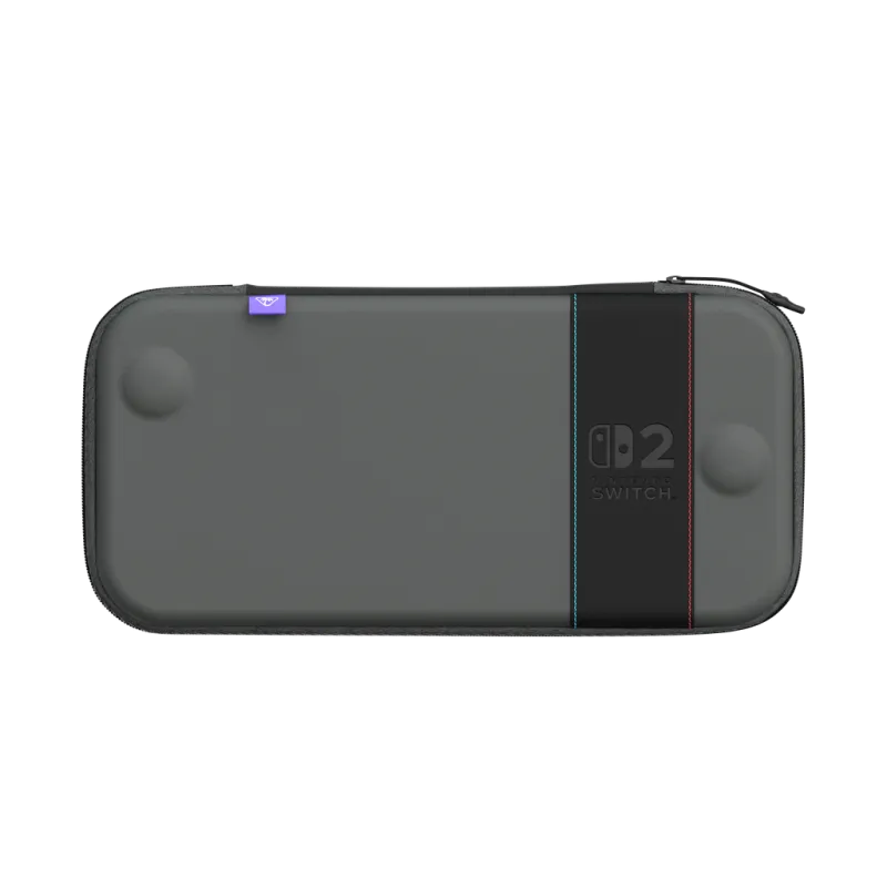 turtle-beach-playtrek-charcoal-black-slim-case-officially-licensed-for-nintendo-switch-2