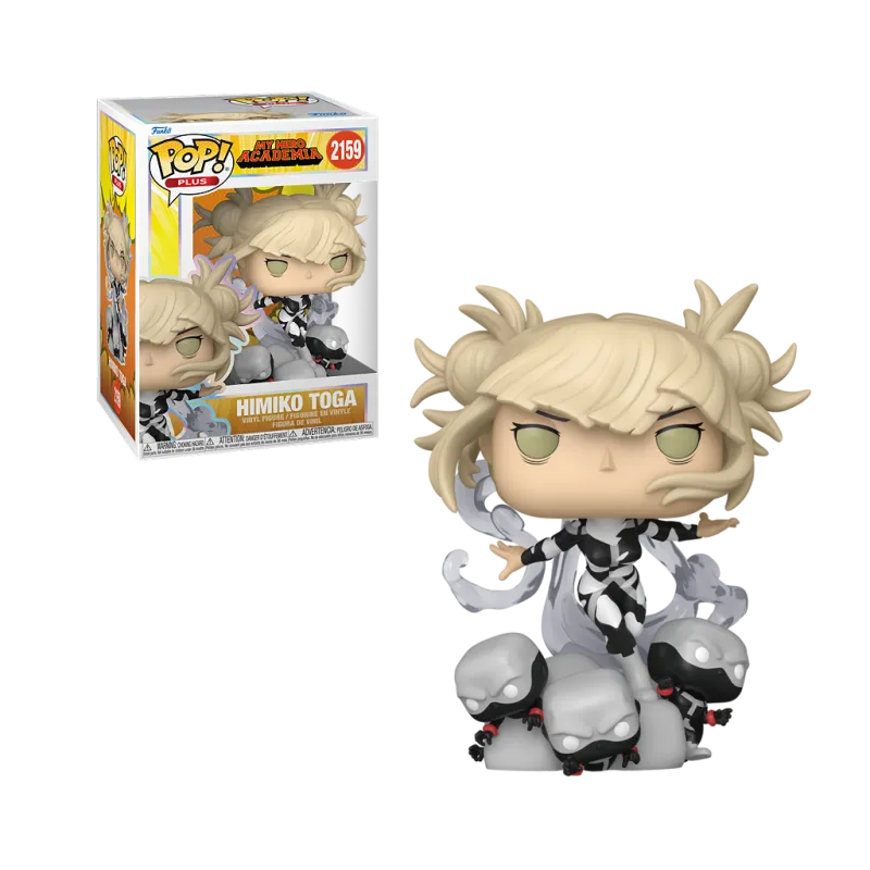 pop-plus-mha-toga